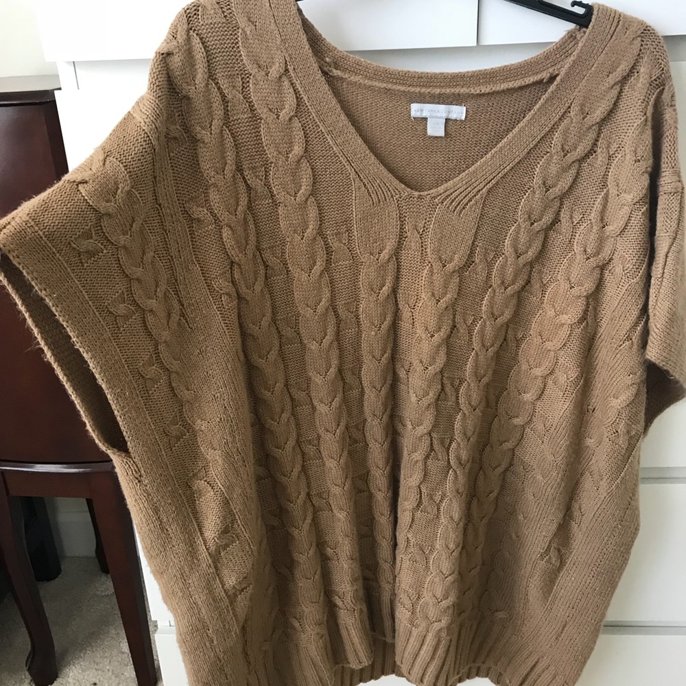 NY&Co Sweater